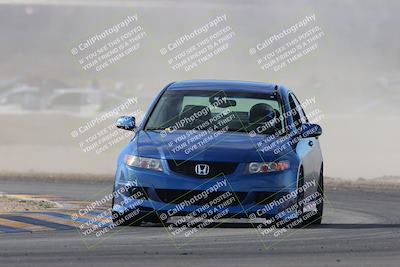 media/Feb-12-2023-Club Racer Events (Sun) [[9ed0490a96]]/4-Intermediate Low (Green)/Session 2 (Turn 2)/